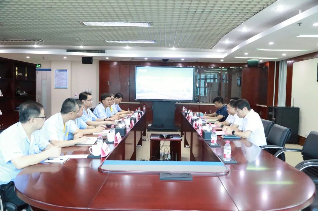 271695804876133243 俄罗斯专享会294·VIP(中国区)官方网站
