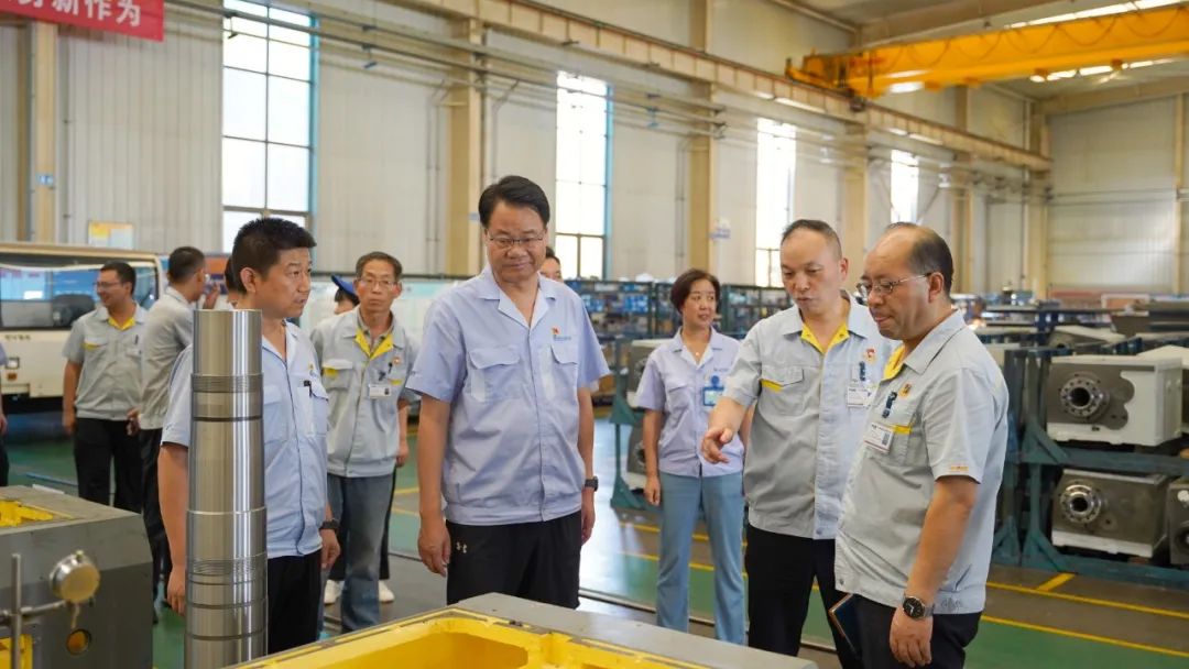 271695804928132262 俄罗斯专享会294·VIP(中国区)官方网站