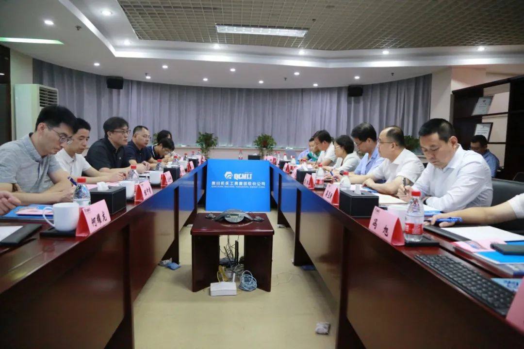 271695804986729878 俄罗斯专享会294·VIP(中国区)官方网站