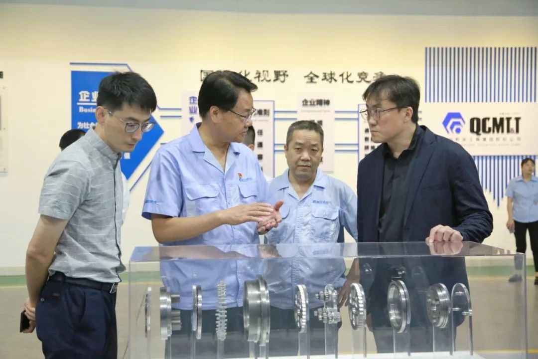 271695804987480171 俄罗斯专享会294·VIP(中国区)官方网站