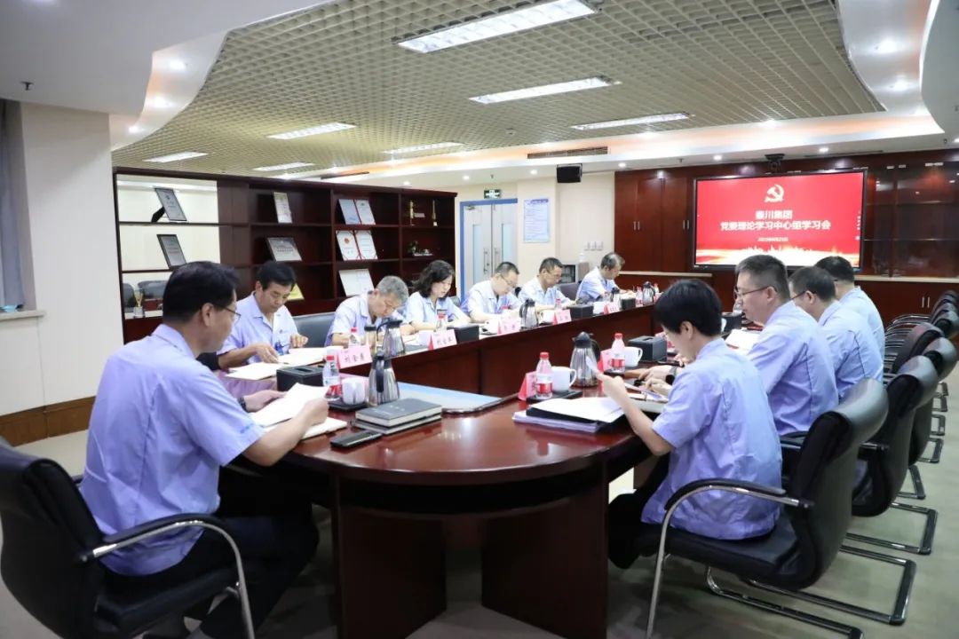 271695805145189234 俄罗斯专享会294·VIP(中国区)官方网站