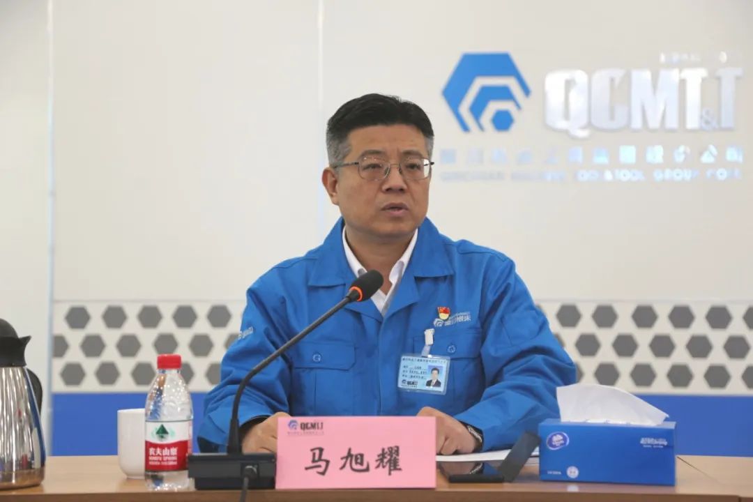 271698375793201045 俄罗斯专享会294·VIP(中国区)官方网站