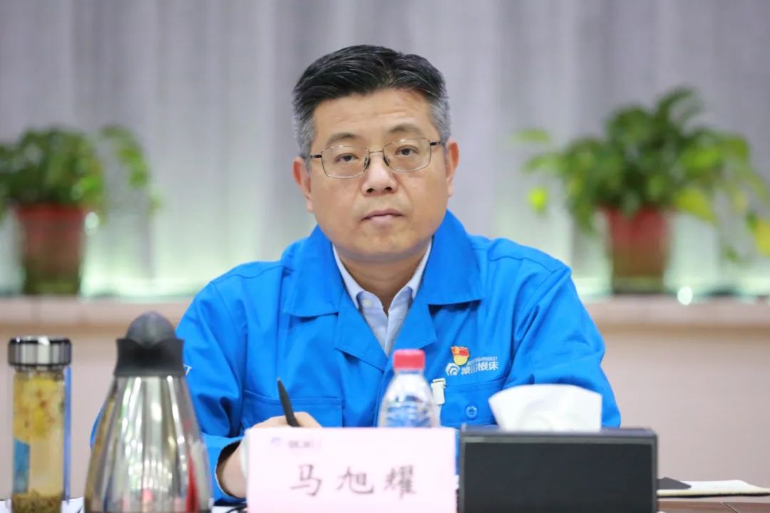 俄罗斯专享会294·VIP(中国区)官方网站