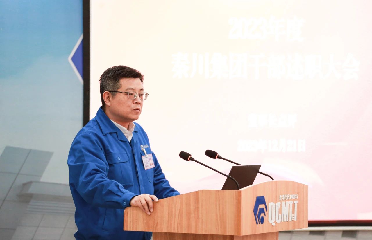 231703326645168466 俄罗斯专享会294·VIP(中国区)官方网站