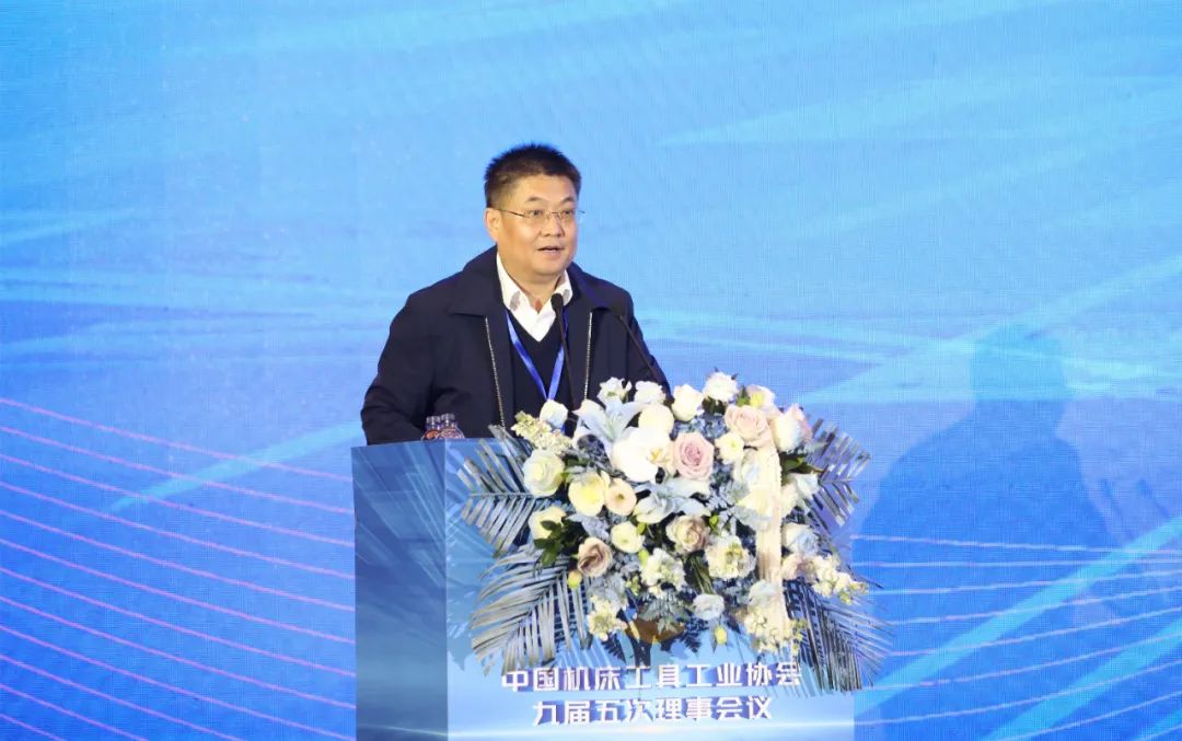 俄罗斯专享会294·VIP(中国区)官方网站