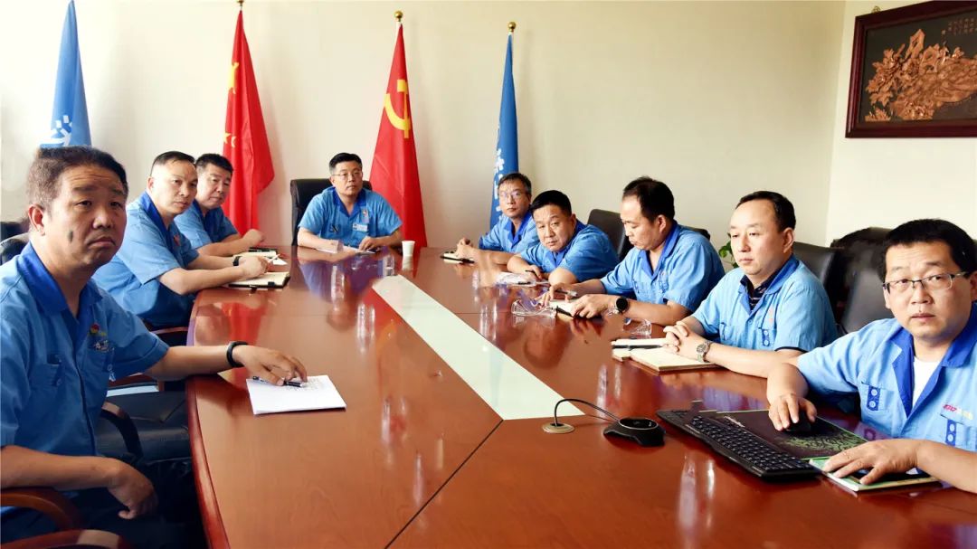 俄罗斯专享会294·VIP(中国区)官方网站