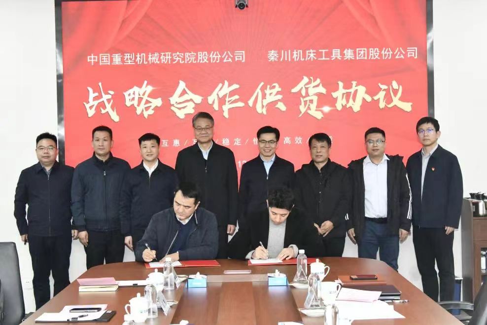 111733884756191007 俄罗斯专享会294·VIP(中国区)官方网站