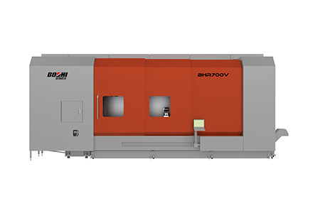 俄罗斯专享会294·VIP(中国区)官方网站
