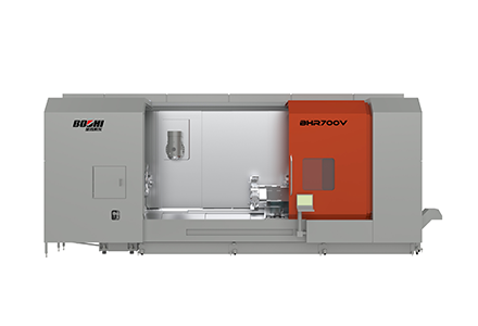 俄罗斯专享会294·VIP(中国区)官方网站