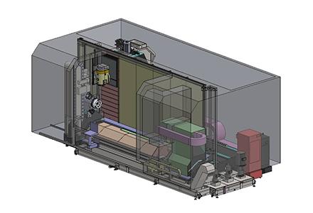 俄罗斯专享会294·VIP(中国区)官方网站
