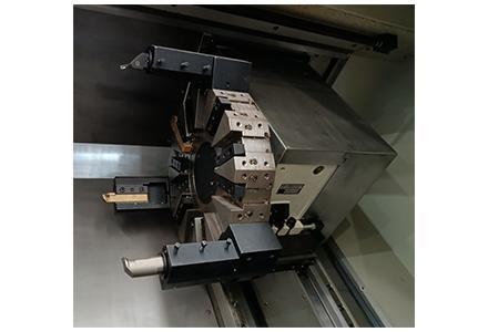 俄罗斯专享会294·VIP(中国区)官方网站