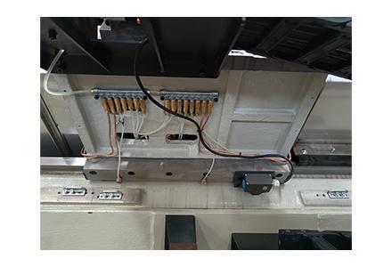 俄罗斯专享会294·VIP(中国区)官方网站