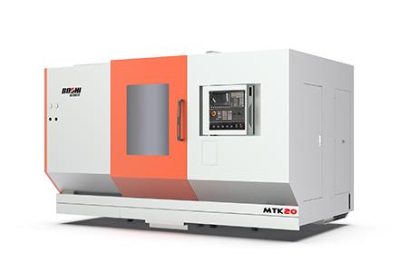 俄罗斯专享会294·VIP(中国区)官方网站