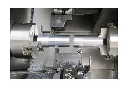 俄罗斯专享会294·VIP(中国区)官方网站