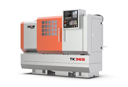 俄罗斯专享会294·VIP(中国区)官方网站