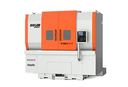 俄罗斯专享会294·VIP(中国区)官方网站