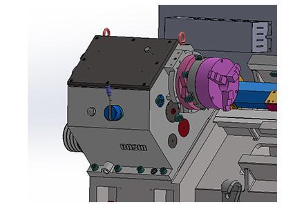 俄罗斯专享会294·VIP(中国区)官方网站