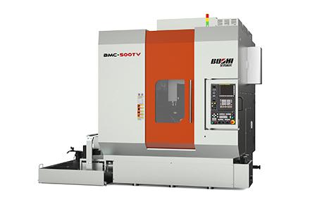 俄罗斯专享会294·VIP(中国区)官方网站