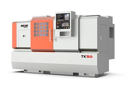 俄罗斯专享会294·VIP(中国区)官方网站