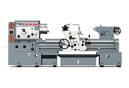 俄罗斯专享会294·VIP(中国区)官方网站