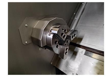 俄罗斯专享会294·VIP(中国区)官方网站