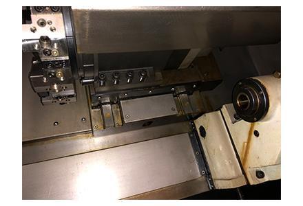 俄罗斯专享会294·VIP(中国区)官方网站