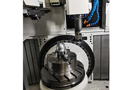 俄罗斯专享会294·VIP(中国区)官方网站