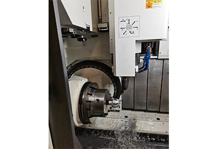 俄罗斯专享会294·VIP(中国区)官方网站