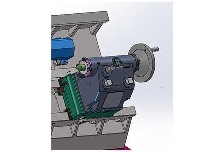 俄罗斯专享会294·VIP(中国区)官方网站