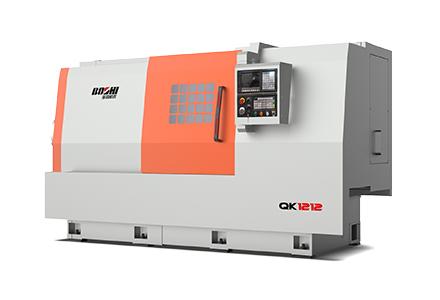 俄罗斯专享会294·VIP(中国区)官方网站