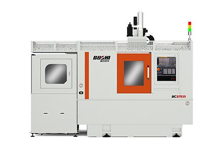 俄罗斯专享会294·VIP(中国区)官方网站