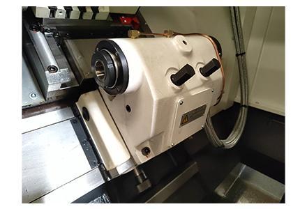 俄罗斯专享会294·VIP(中国区)官方网站