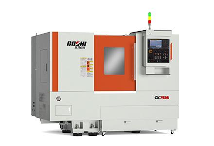 俄罗斯专享会294·VIP(中国区)官方网站