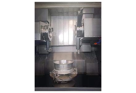 俄罗斯专享会294·VIP(中国区)官方网站