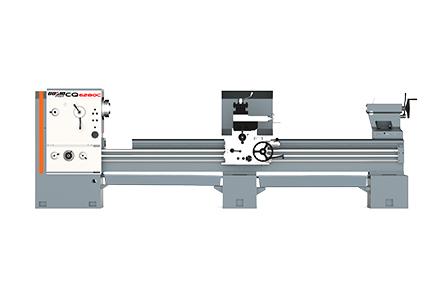 俄罗斯专享会294·VIP(中国区)官方网站