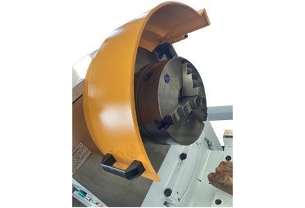 俄罗斯专享会294·VIP(中国区)官方网站