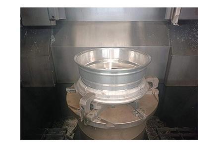 俄罗斯专享会294·VIP(中国区)官方网站