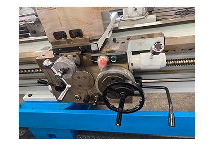 俄罗斯专享会294·VIP(中国区)官方网站