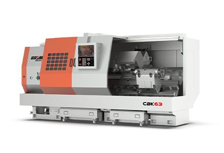 俄罗斯专享会294·VIP(中国区)官方网站