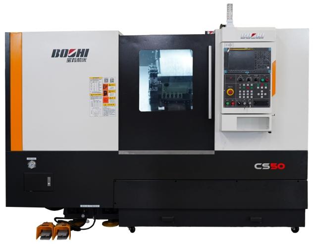 俄罗斯专享会294·VIP(中国区)官方网站