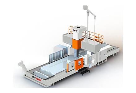 俄罗斯专享会294·VIP(中国区)官方网站