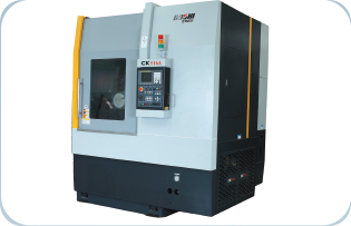 俄罗斯专享会294·VIP(中国区)官方网站