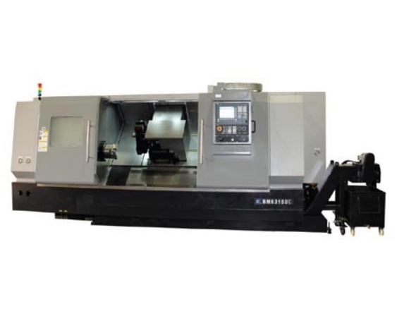 俄罗斯专享会294·VIP(中国区)官方网站