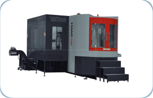 俄罗斯专享会294·VIP(中国区)官方网站