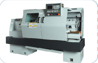 俄罗斯专享会294·VIP(中国区)官方网站