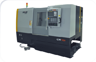 俄罗斯专享会294·VIP(中国区)官方网站