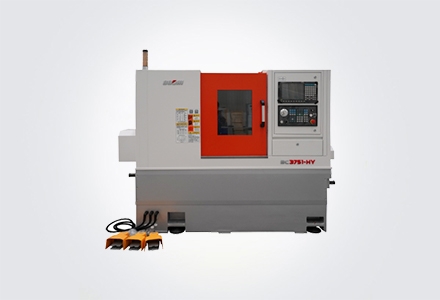 俄罗斯专享会294·VIP(中国区)官方网站