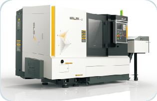 俄罗斯专享会294·VIP(中国区)官方网站