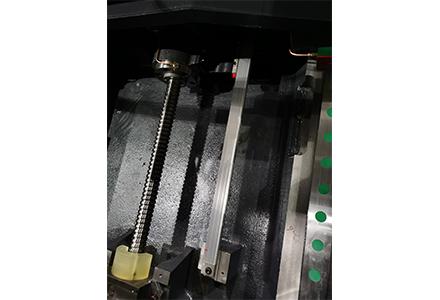 俄罗斯专享会294·VIP(中国区)官方网站