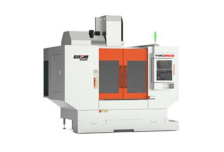 俄罗斯专享会294·VIP(中国区)官方网站